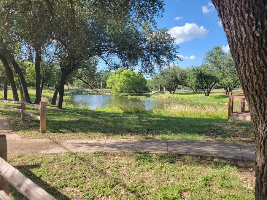 902 S Riviera Cir, Cedar Park, TX 78613 - #3