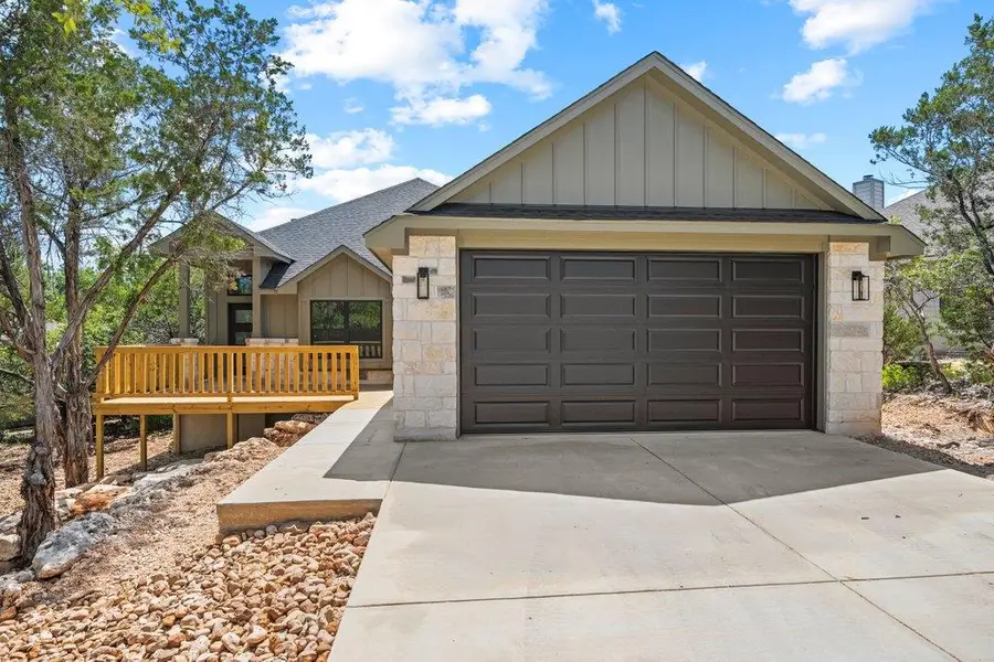 98 Whispering Valley Dr, Wimberley, TX 78676 - #2