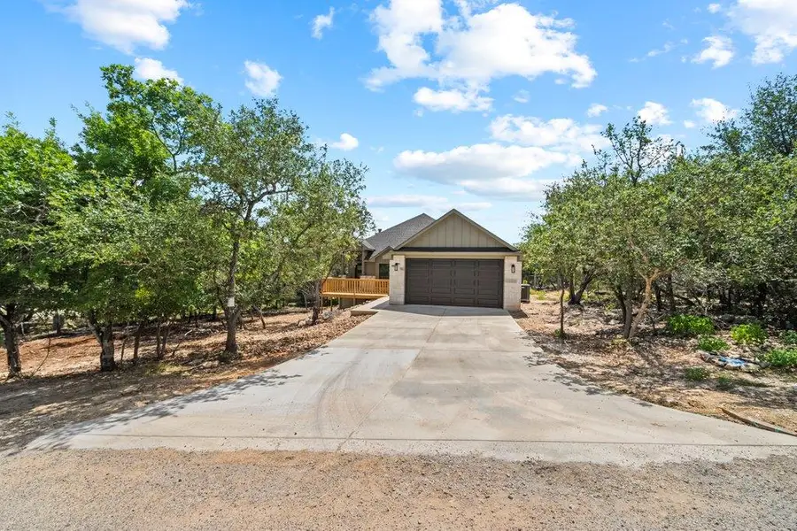 98 Whispering Valley Dr, Wimberley, TX 78676 - #3
