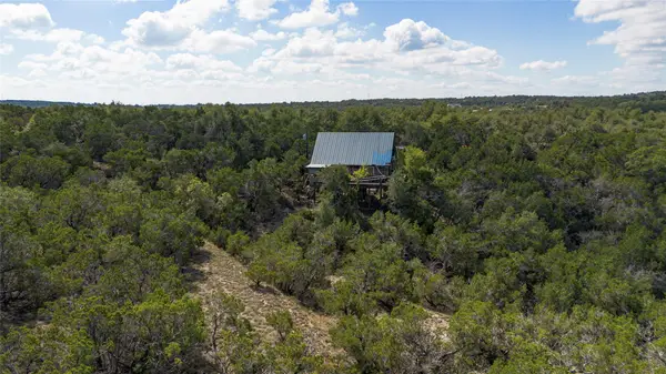 1970 Martin Rd, Dripping Springs, TX 78620