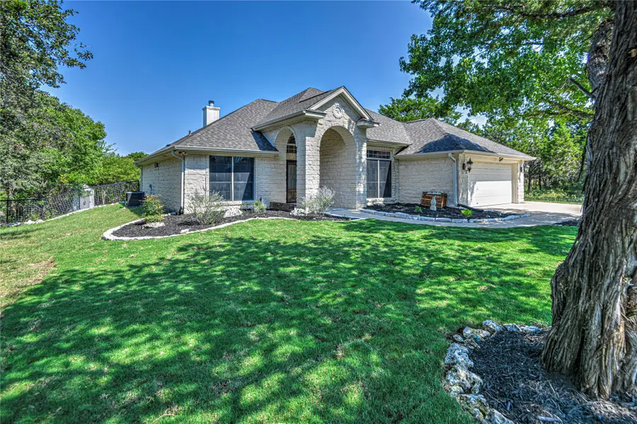 5056 Comanche Dr, Temple, TX 76502 - Image #2