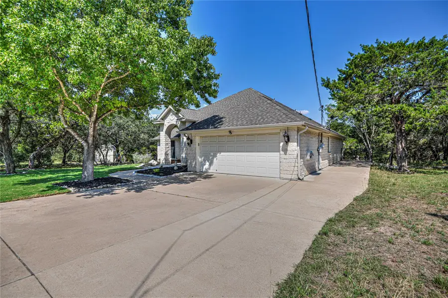 5056 Comanche Dr, Temple, TX 76502 - Image #3