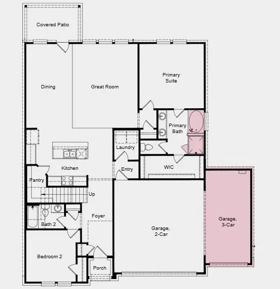 1605 Lorant Ln, Pflugerville, TX 78660 - Image #2