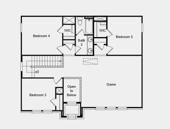 1605 Lorant Ln, Pflugerville, TX 78660 - Image #3