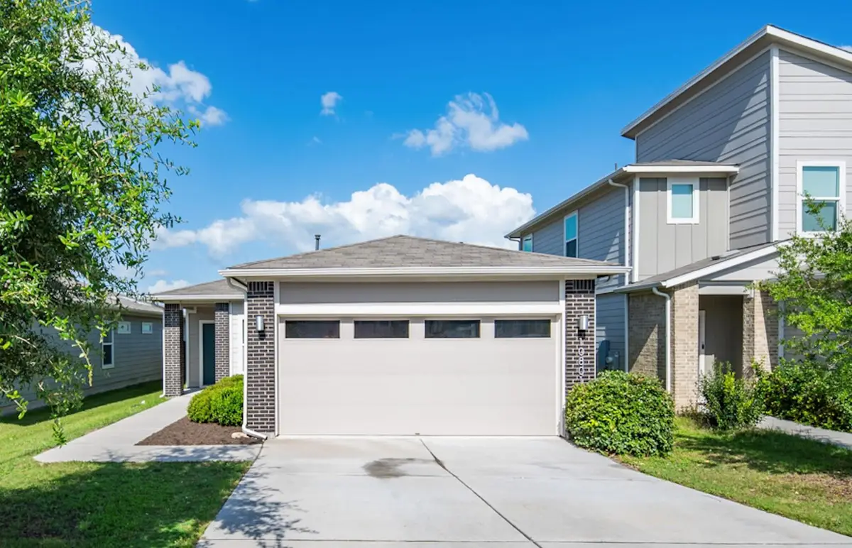 10801 Meris Ln, Austin, TX 78754 - #1
