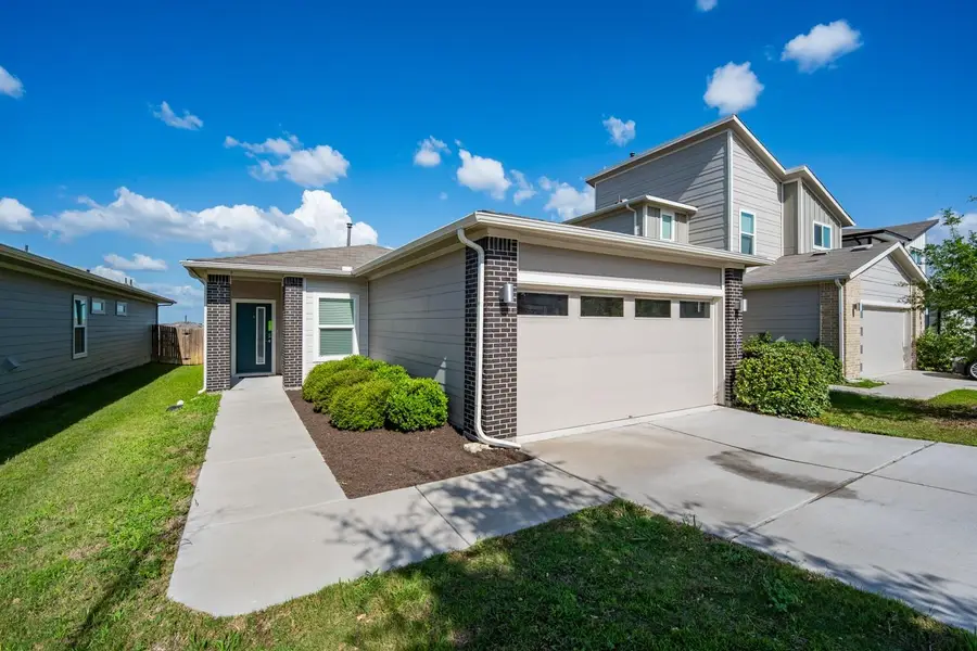 10801 Meris Ln, Austin, TX 78754 - #2