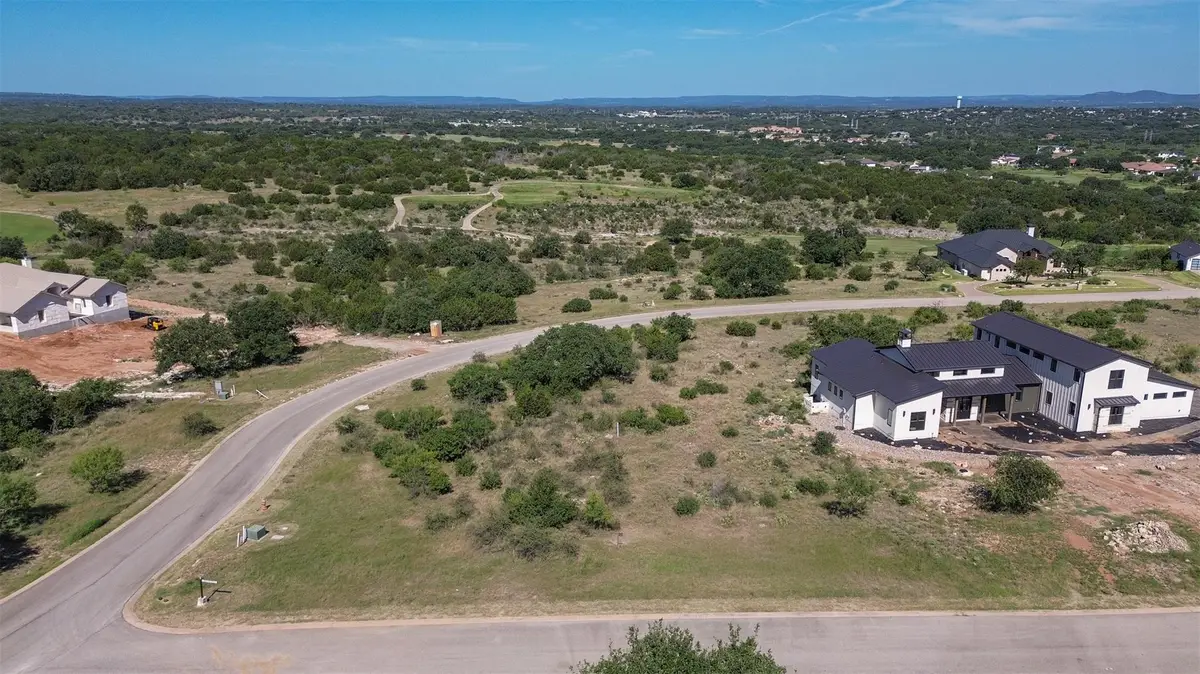 #28 Feathergrass, Horseshoe Bay, TX 78657 - #1
