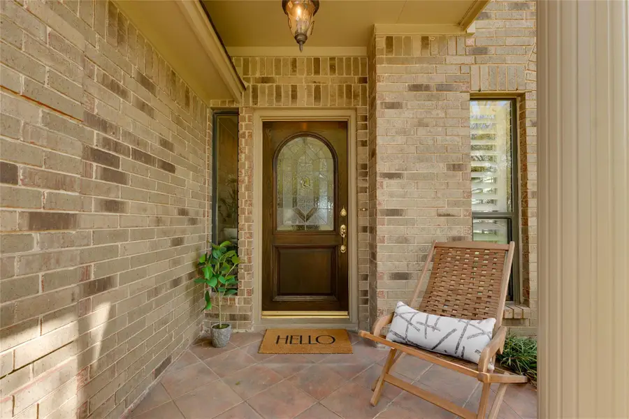 6703 Lakewood Point Cv, Austin, TX 78750 - #2