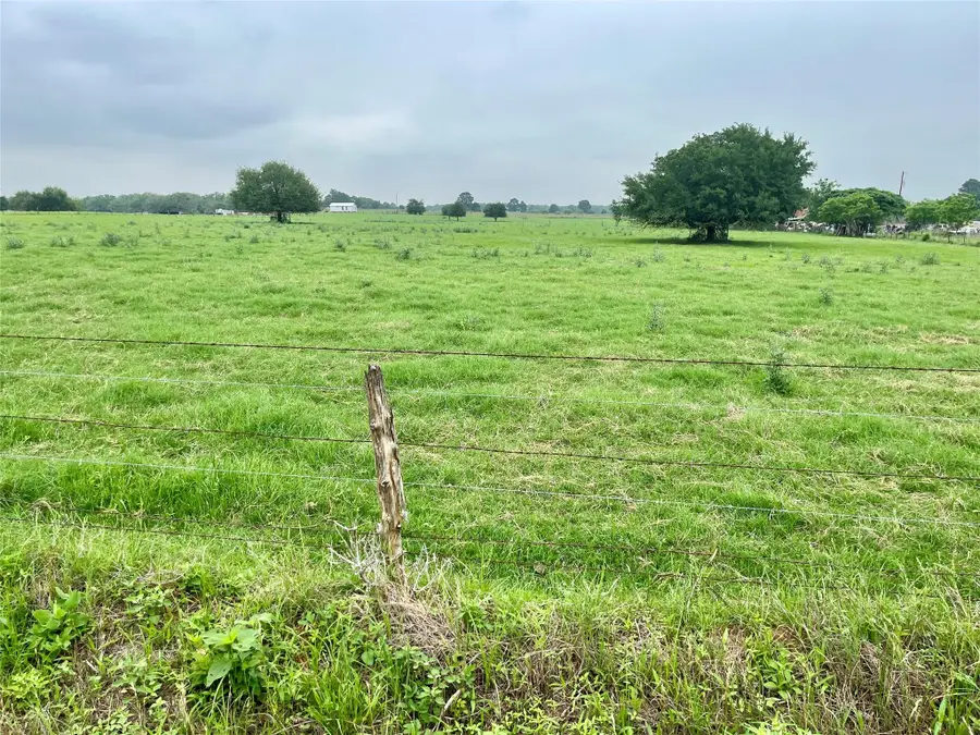 5.556 acres Farris Lane Ln, Smithville, TX 78957 - #3