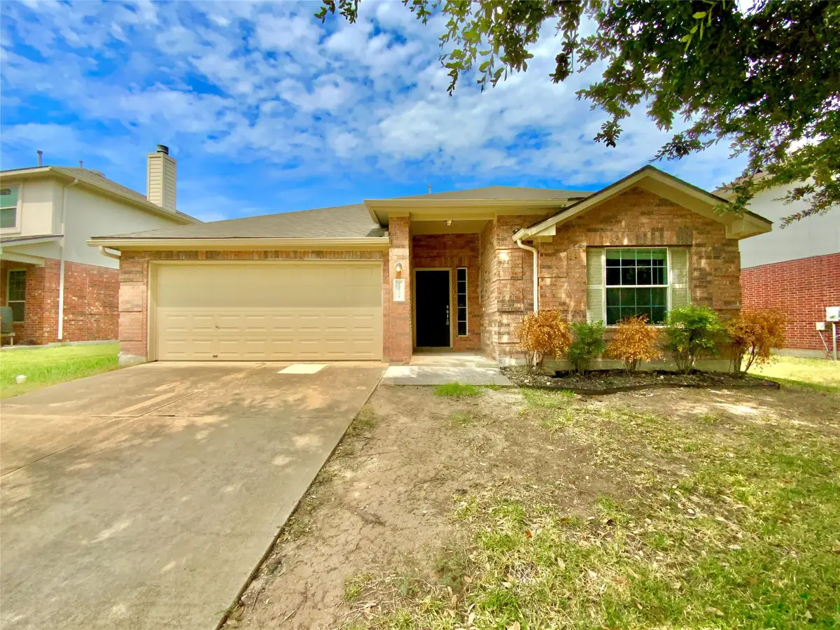 18704 Silent Water Way, Pflugerville, TX 78660 - #1