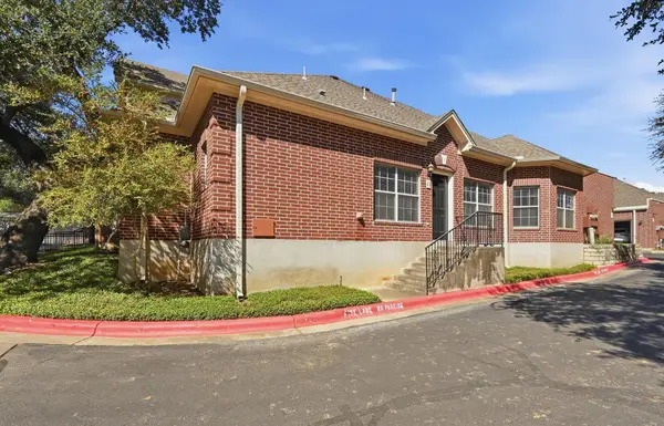 5515 Davis Ln #1, Austin, TX 78749