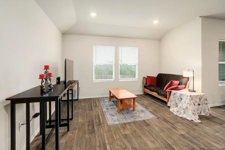 15000 Upland Willow Rd, Austin, TX 78724 - #3