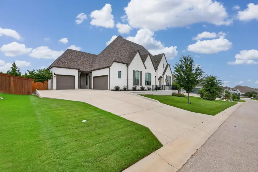 272 Egret Ln, Austin, TX 78737 - #2