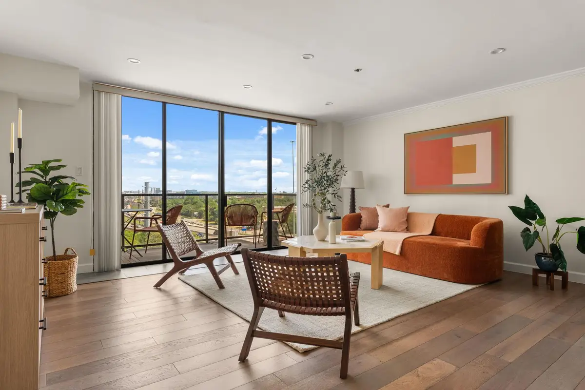 40 N Interstate 35 #11B2, Austin, TX 78701 - #1