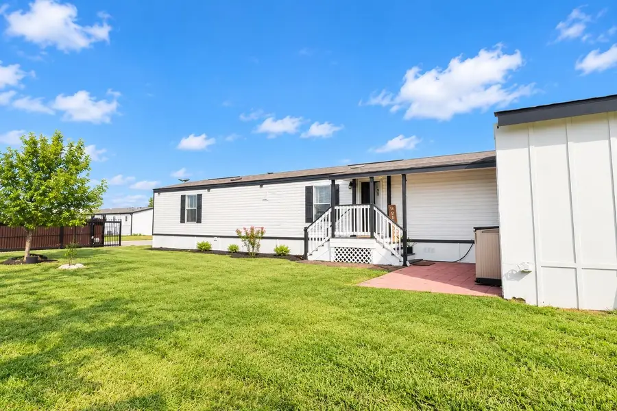 230 Vaquero Ln, Kyle, TX 78640 - #2