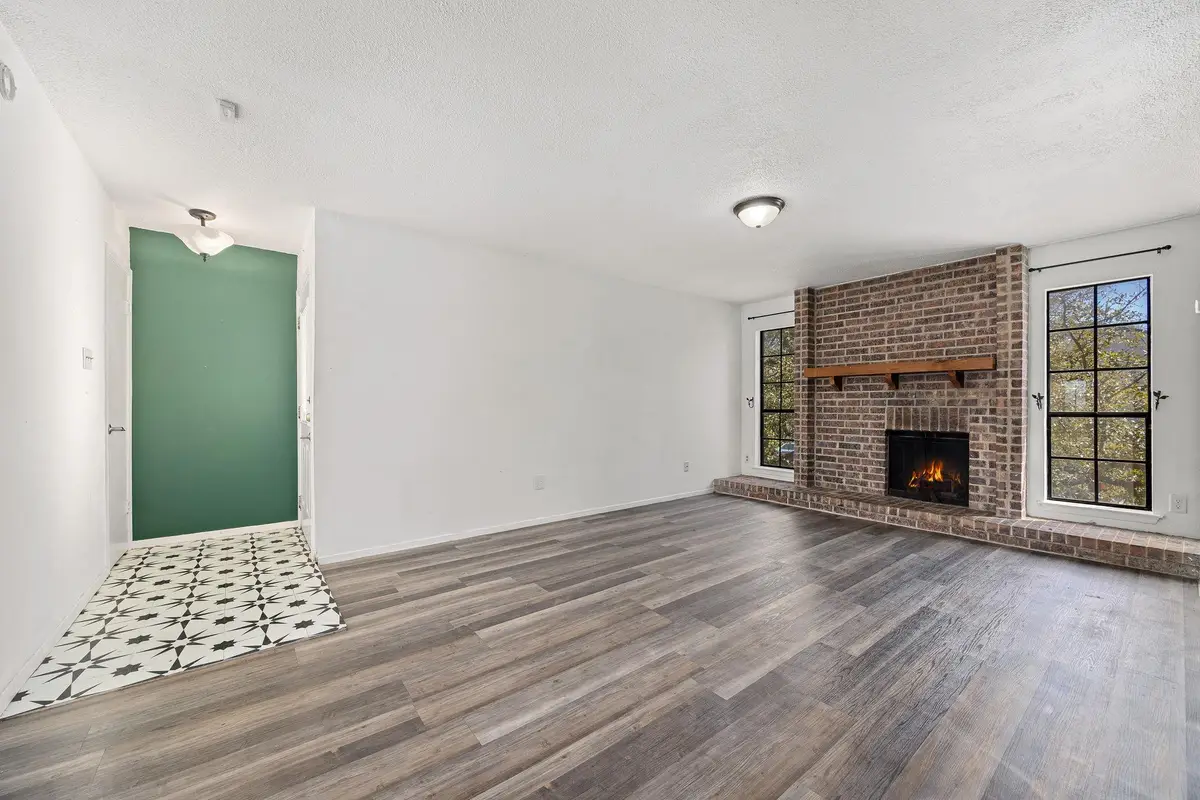 4159 Steck Ave #235, Austin, TX 78759 - #1