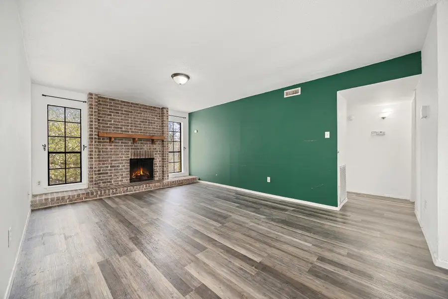 4159 Steck Ave #235, Austin, TX 78759 - #2