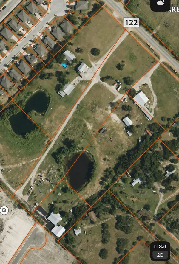 2250 Bebee Rd, Kyle, TX 78640