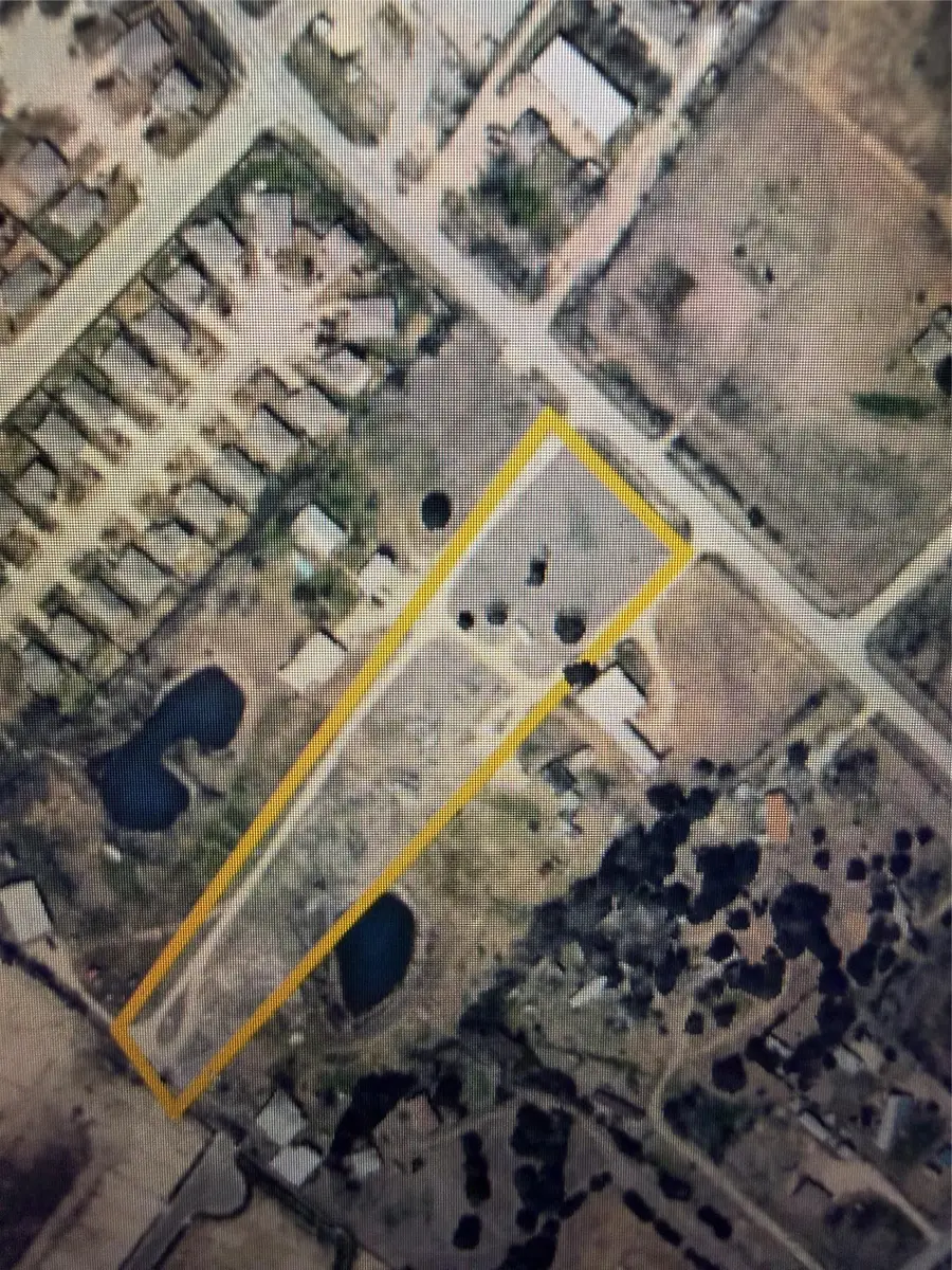 2250 Bebee Rd, Kyle, TX 78640 - #2