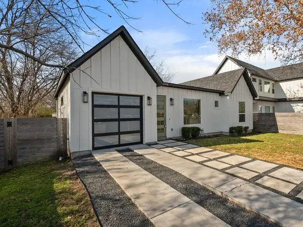 709 W St Elmo Rd #2, Austin, TX 78745