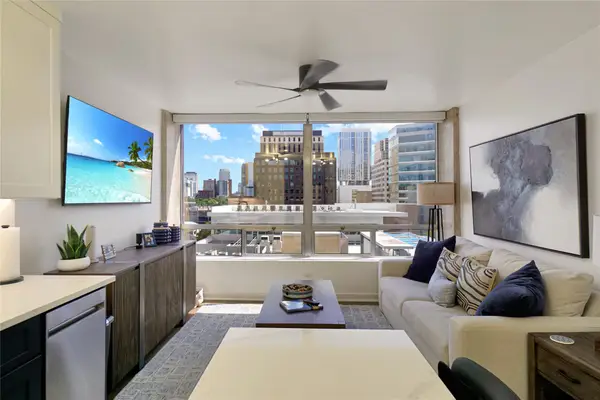 1212 Guadalupe St #704, Austin, TX 78701