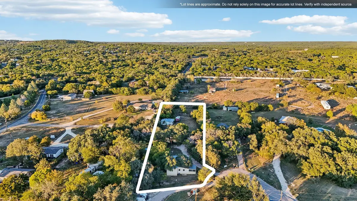 24007 Windy Valley Rd, Leander, TX 78641 - Image #1