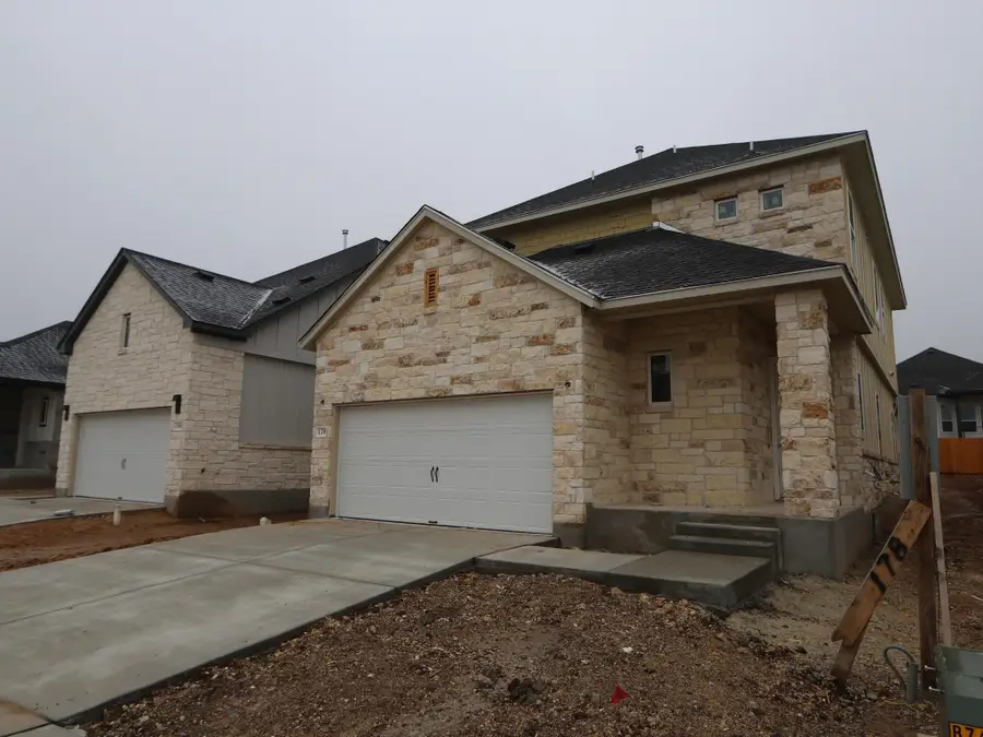 178 Grayson Elm Pass, Dripping Springs, TX 78620 - Image #2