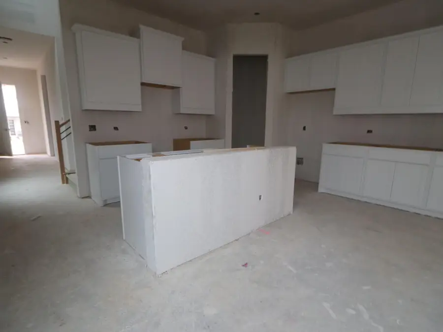 178 Grayson Elm Pass, Dripping Springs, TX 78620 - Image #3