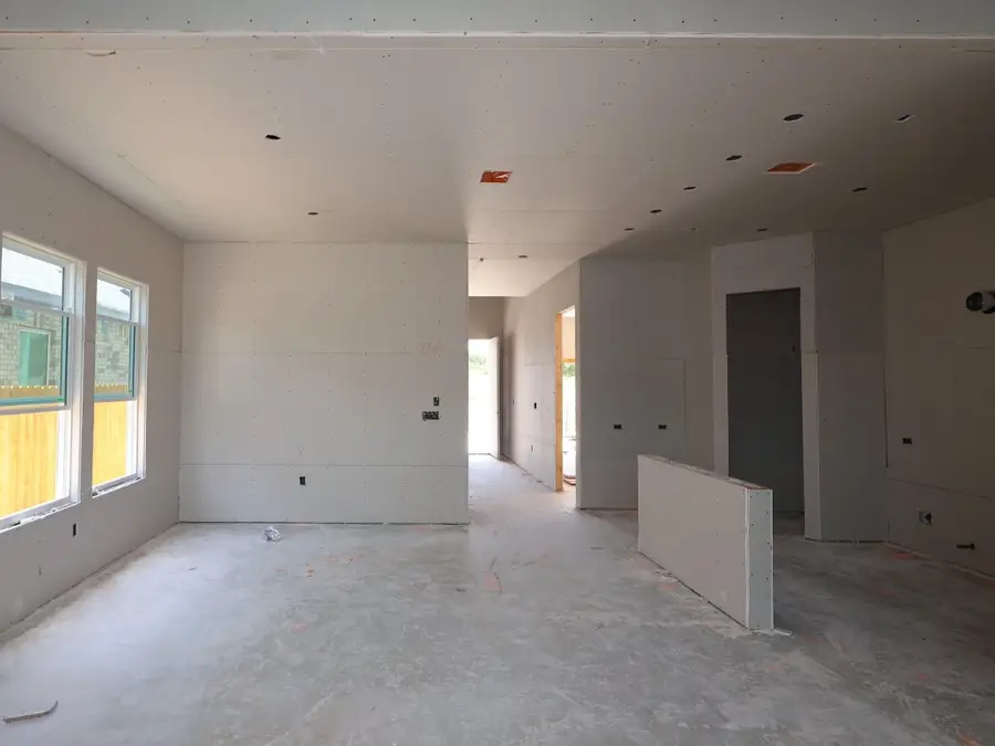 2313 Spokane Dr, Leander, TX 78641 - #3