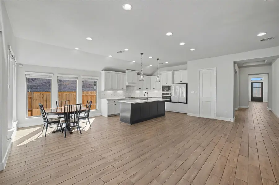 186 Prickly Poppy Loop, Kyle, TX 78640 - #3