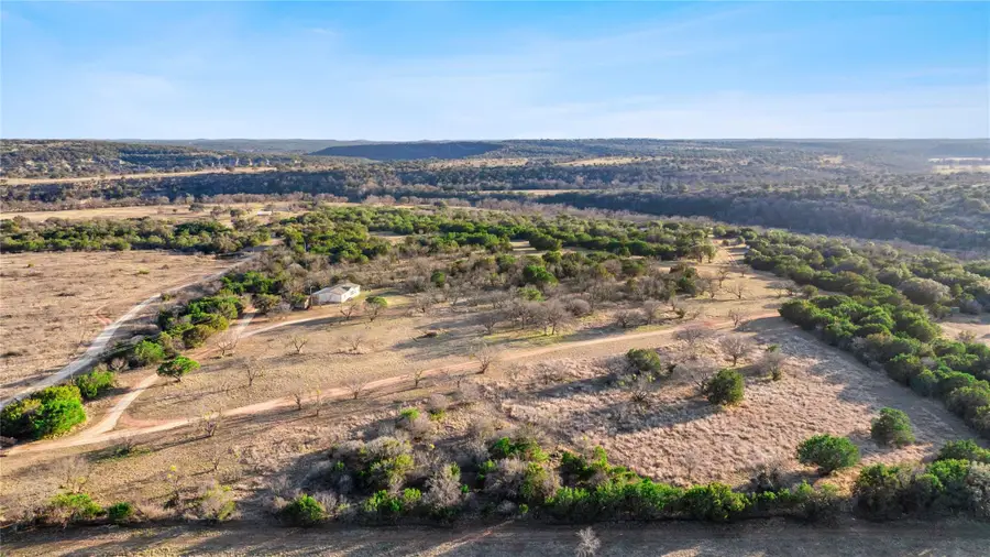 18239 Fm 580, Lometa, TX 76853 - #3