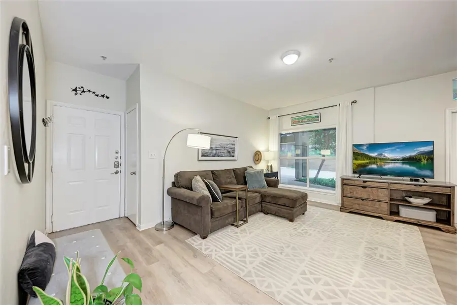 2209 Hancock Dr #2, Austin, TX 78756 - #3