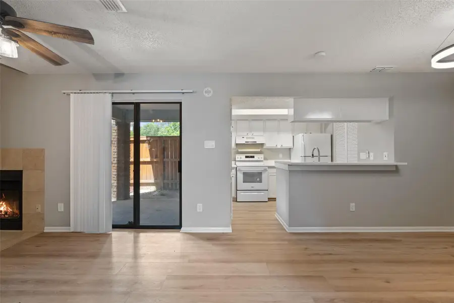 7635 Guadalupe St #102, Austin, TX 78752 - Image #2