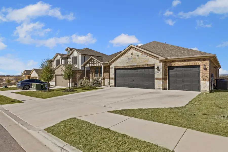 369 Sue Peaks Loop, Dripping Springs, TX 78620 - #2