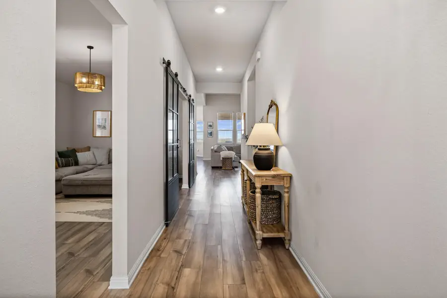 369 Sue Peaks Loop, Dripping Springs, TX 78620 - #3