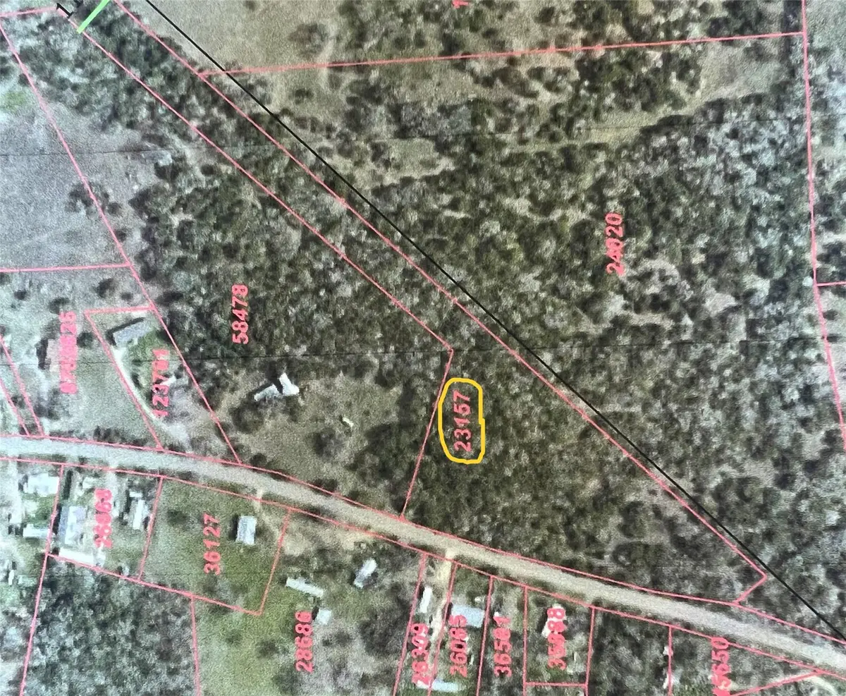 00 B J Mayes Dr, Bastrop, TX 78602 - Image #1