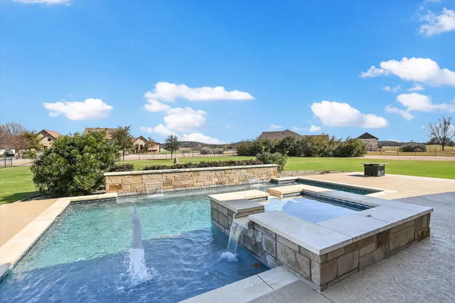 106 Rangeway Cir, Kingsland, TX 78639 - #3