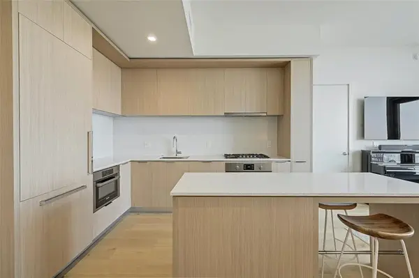 44 East Ave #2708, Austin, TX 78701