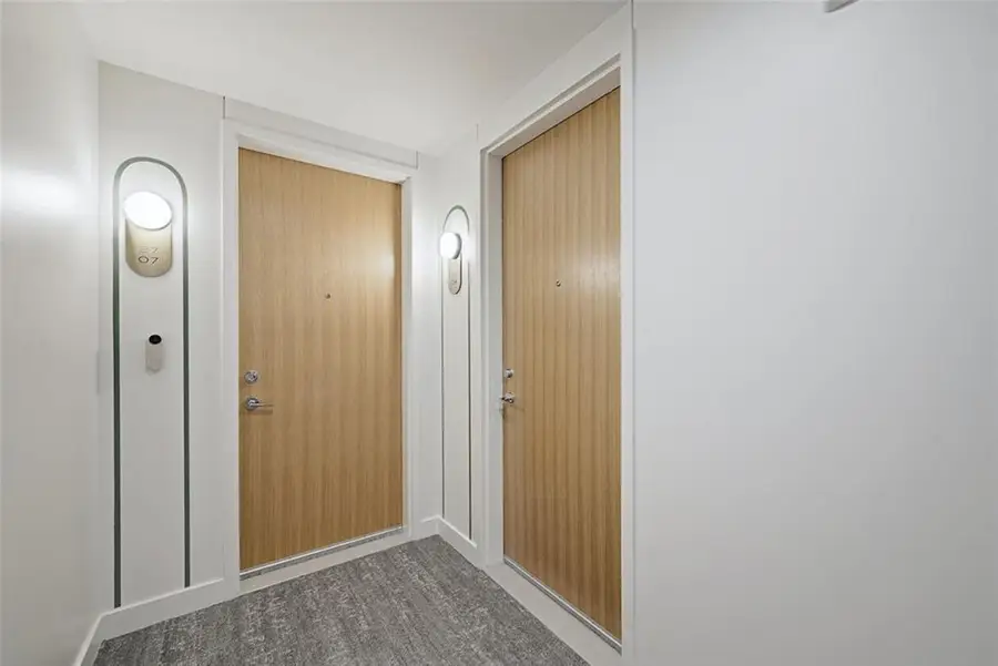 44 East Ave #2708, Austin, TX 78701 - #3