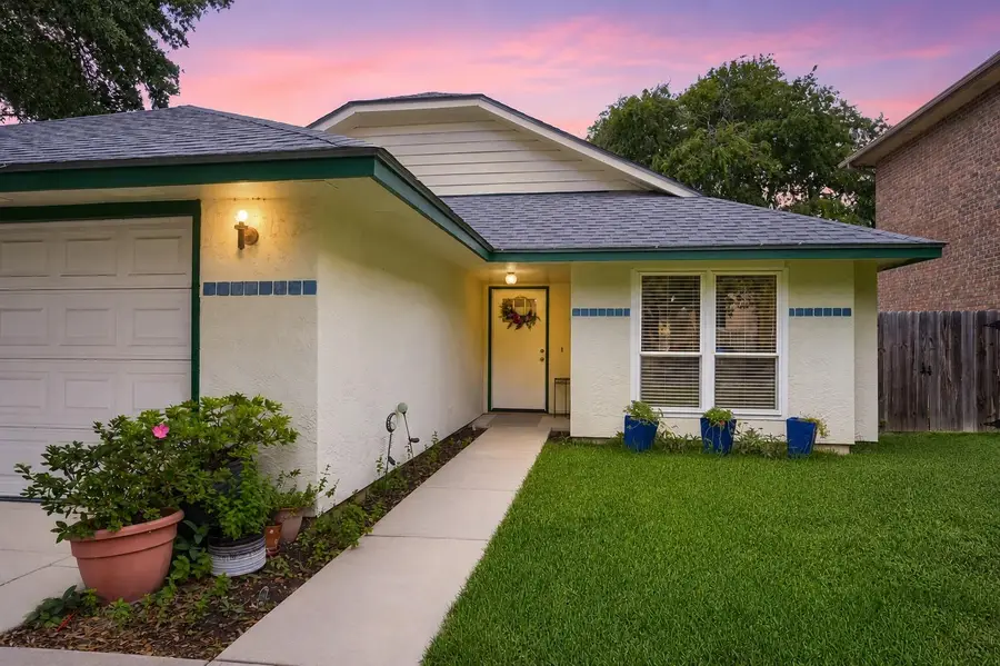 15006 Miss Ellie Dr, San Antonio, TX 78247 - #3