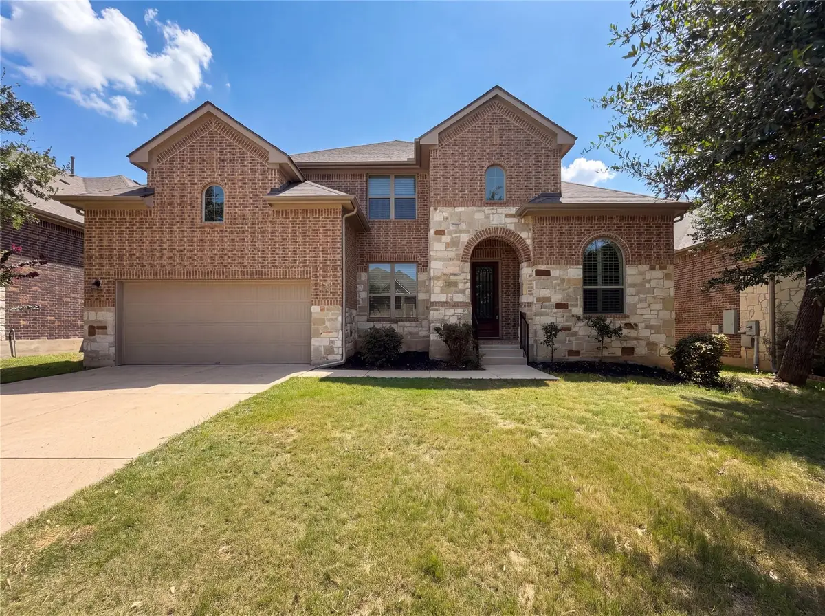 119 Driftwood Dr, Cedar Park, TX 78613 - #1