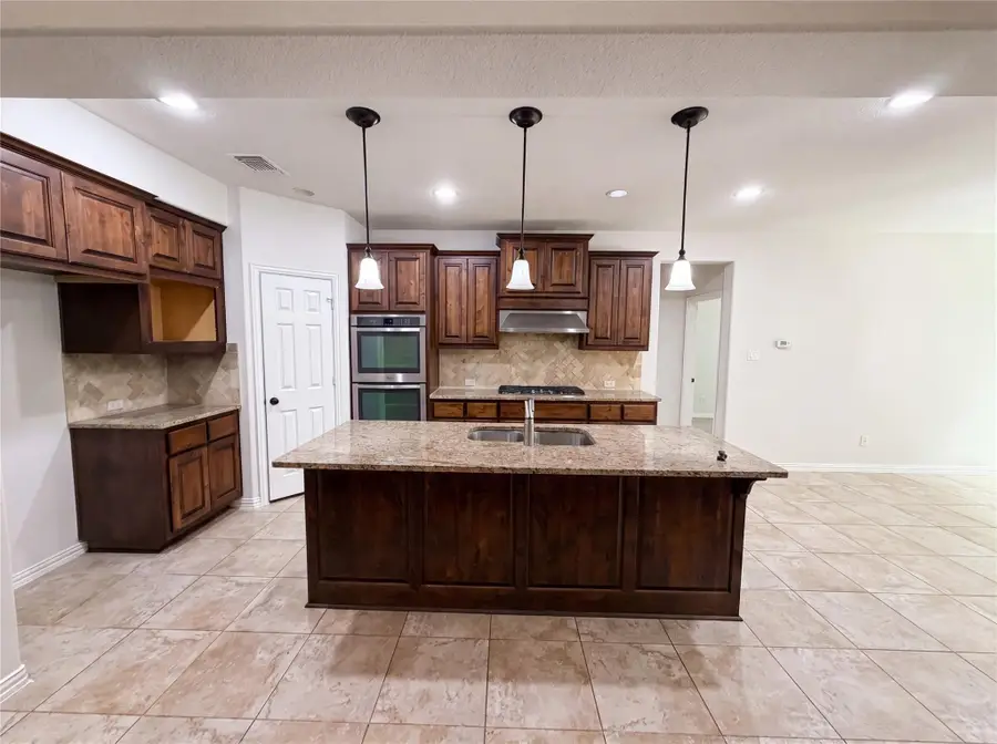 119 Driftwood Dr, Cedar Park, TX 78613 - #2