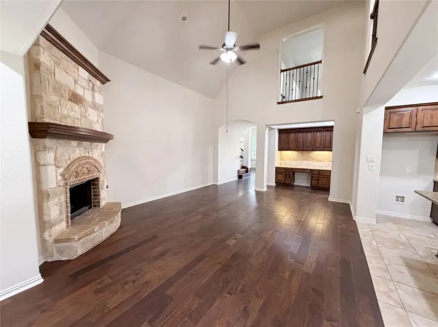 119 Driftwood Dr, Cedar Park, TX 78613 - #3