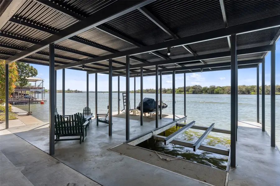 926 Scenic Loop, Kingsland, TX 78639 - #3