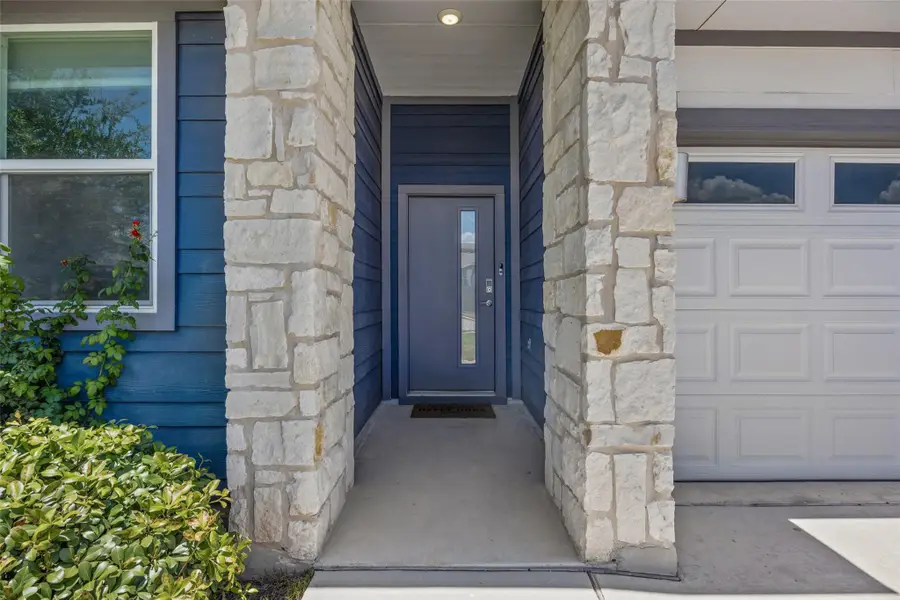 7812 City Top Blvd, Austin, TX 78724 - #3