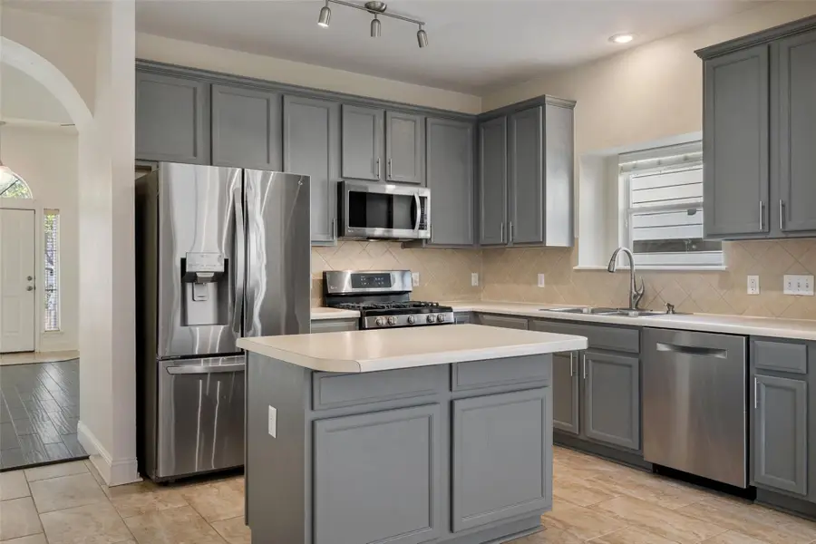 8303 Minnesota Ln, Austin, TX 78745 - #2