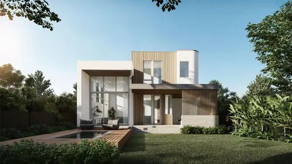 5306 Grover Ave, Austin, TX 78756