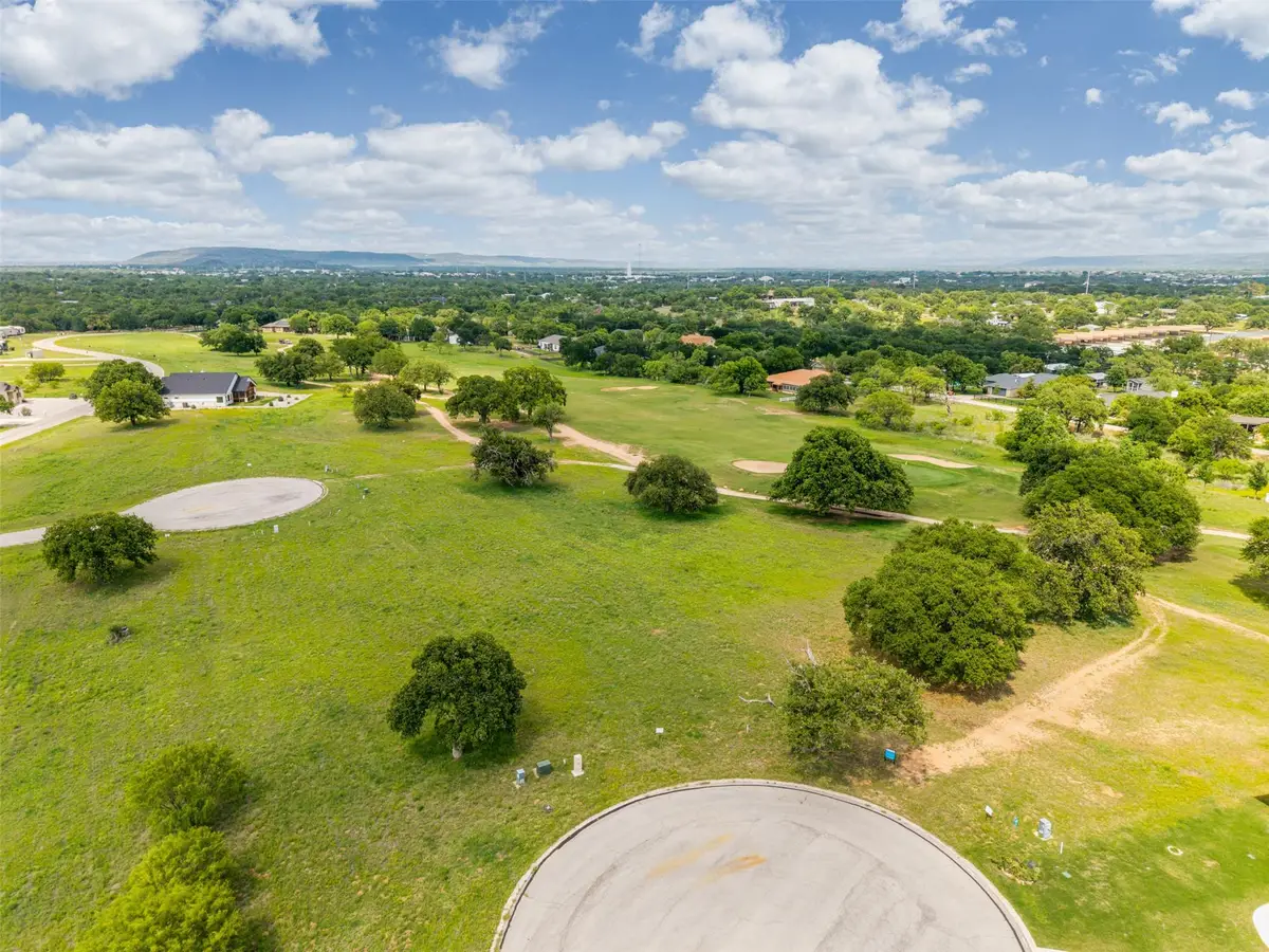 54 Pryor Place Pryor Place Ct, Kingsland, TX 78639 - #1