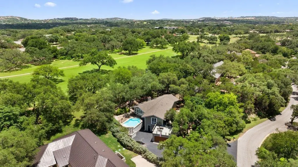 623 Sunfish St, Lakeway, TX 78734 - #1