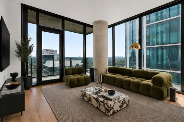 610 Davis St #1805, Austin, TX 78701